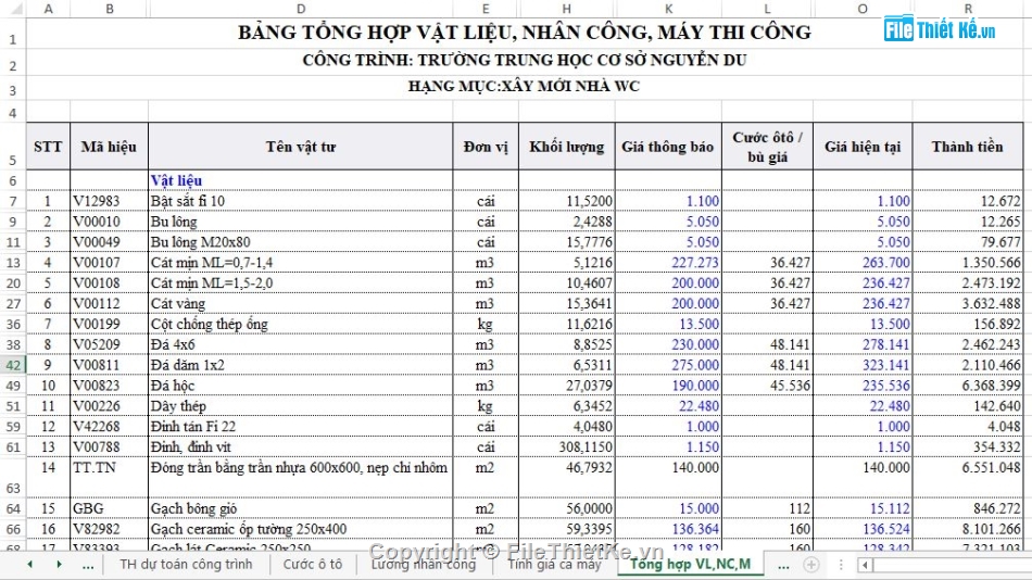 nhà vệ sinh trường học,bản vẽ wc trường học,file cad nhà vệ sinh,bản vẽ cad nhà wc,nhà vệ sinh file cad